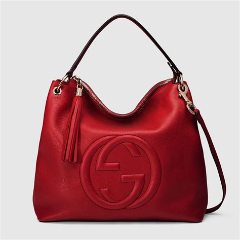 gucci sale.|Gucci for women sale.